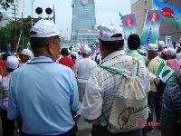 0908_0025.JPG (74979 bytes)