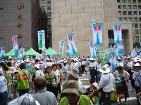 0908_0027.JPG (89347 bytes)