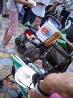 0908_0033.jpg (106182 bytes)