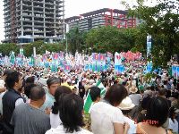 0908_0035.JPG (101775 bytes)