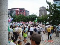 0908_0036.JPG (89954 bytes)