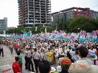 0908_0038.JPG (101250 bytes)