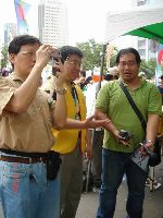 0908_0044.jpg (84543 bytes)