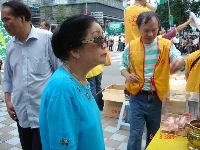 0908_0051.JPG (75399 bytes)