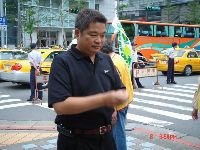 0908_0052.JPG (78056 bytes)