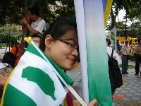 0908_0059.JPG (65238 bytes)