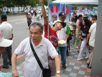 0908_0060.JPG (72295 bytes)