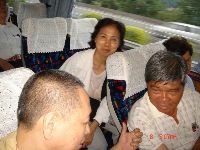 0908_0064.JPG (70336 bytes)