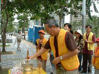 0908_0066.JPG (167026 bytes)