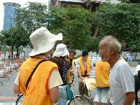 0908_0069.JPG (162080 bytes)