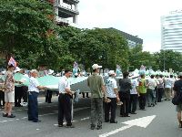 0908_0078.JPG (138692 bytes)