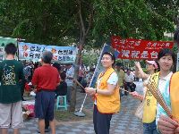 0908_0085.JPG (159110 bytes)