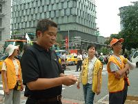 0908_0089.JPG (136642 bytes)