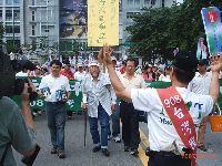 0908_0091.JPG (156120 bytes)