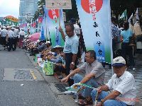 0908_0096.JPG (146192 bytes)