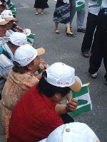 0908_0111.JPG (77665 bytes)