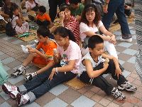 0908_0112.JPG (143382 bytes)