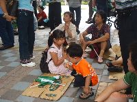 0908_0113.JPG (132207 bytes)