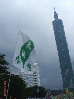 0908_0116.JPG (46074 bytes)