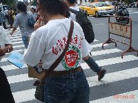 0908_0117.JPG (136628 bytes)