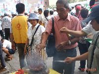 0908_0122.JPG (126037 bytes)