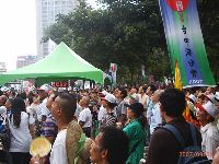 0908_0127.JPG (133149 bytes)