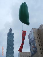 0908_0136.JPG (40459 bytes)