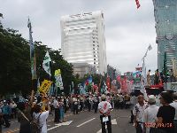 0908_0137.JPG (115015 bytes)