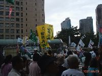 0908_0140.JPG (105996 bytes)