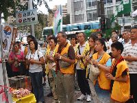 0908_0143.JPG (155148 bytes)