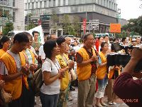 0908_0145.JPG (141369 bytes)