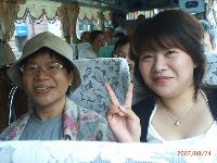 0908_0147.JPG (107019 bytes)