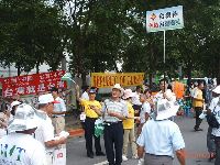 0908_0148.JPG (165226 bytes)