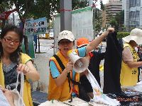 0908_0153.JPG (141351 bytes)