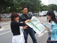 0908_0156.JPG (128439 bytes)