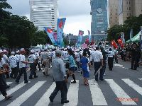 0908_0158.JPG (136874 bytes)