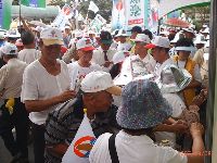 0908_0170.JPG (140825 bytes)