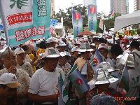 0908_0173.JPG (151469 bytes)