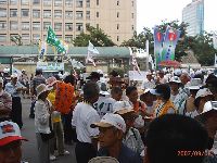 0908_0176.JPG (142595 bytes)