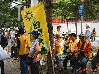 0908_0177.JPG (159091 bytes)