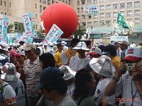 0908_0179.JPG (144206 bytes)