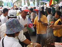 0908_0188.JPG (138059 bytes)