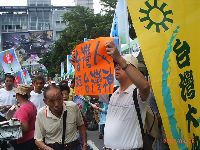 0908_0192.JPG (149197 bytes)