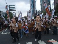 0908_0199.JPG (131010 bytes)