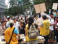 0908_0202.JPG (168170 bytes)