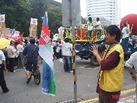 0908_0203.JPG (139332 bytes)