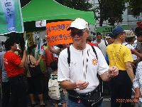 0908_0205.JPG (125500 bytes)