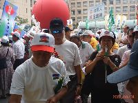 0908_0208.JPG (126866 bytes)