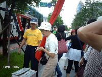 0908_0220.JPG (146889 bytes)