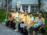 0908_0222.JPG (151557 bytes)